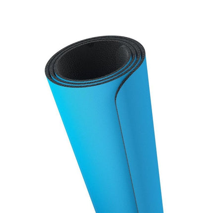 bordspel-accessoires-playmat-prime-2mm-blue-61-35-cm-1