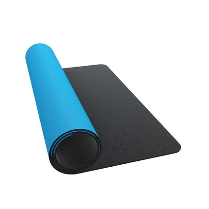 bordspel-accessoires-playmat-prime-2mm-blue-61-35-cm-3