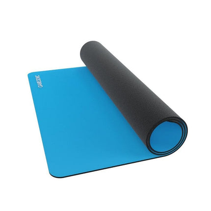 bordspel-accessoires-playmat-prime-2mm-blue-61-35-cm-4