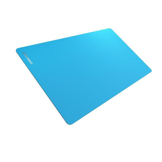 bordspel-accessoires-playmat-prime-2mm-blue-61-35-cm-5