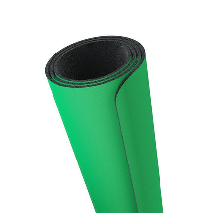 bordspel-accessoires-playmat-prime-2mm-green-61-35-cm-1