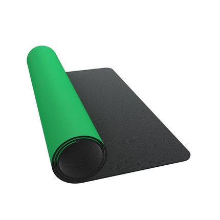 bordspel-accessoires-playmat-prime-2mm-green-61-35-cm-3