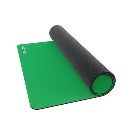 bordspel-accessoires-playmat-prime-2mm-green-61-35-cm-4