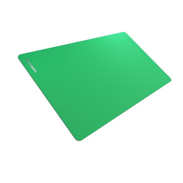 bordspel-accessoires-playmat-prime-2mm-green-61-35-cm-5