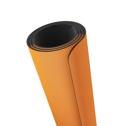 bordspel-accessoires-playmat-prime-2mm-orange-61-35-cm-1