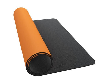 bordspel-accessoires-playmat-prime-2mm-orange-61-35-cm-3