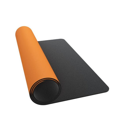 bordspel-accessoires-playmat-prime-2mm-orange-61-35-cm-3