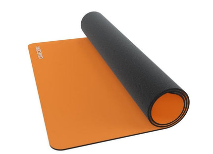 bordspel-accessoires-playmat-prime-2mm-orange-61-35-cm-4