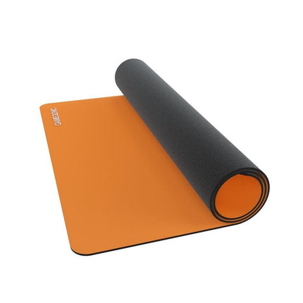 bordspel-accessoires-playmat-prime-2mm-orange-61-35-cm-4