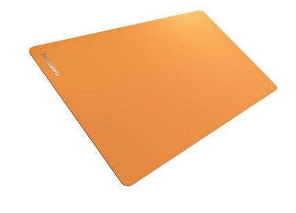 bordspel-accessoires-playmat-prime-2mm-orange-61-35-cm-5