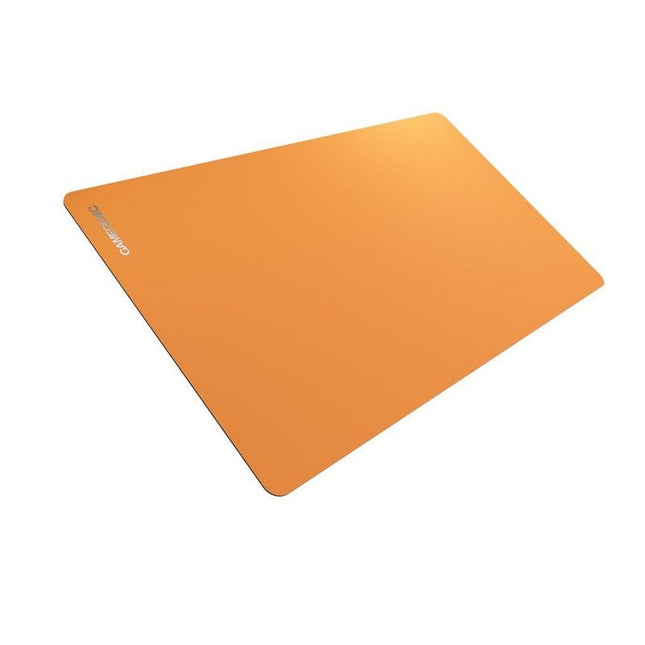 bordspel-accessoires-playmat-prime-2mm-orange-61-35-cm-5