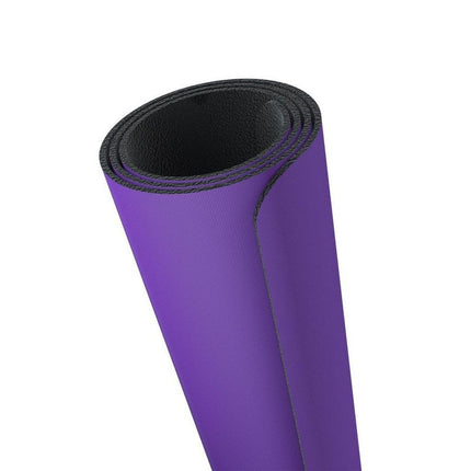 bordspel-accessoires-playmat-prime-2mm-purple-61-35-cm1