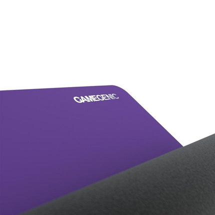 bordspel-accessoires-playmat-prime-2mm-purple-61-35-cm2
