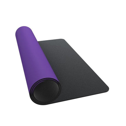 bordspel-accessoires-playmat-prime-2mm-purple-61-35-cm3