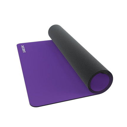 bordspel-accessoires-playmat-prime-2mm-purple-61-35-cm4