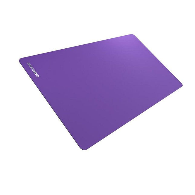 bordspel-accessoires-playmat-prime-2mm-purple-61-35-cm5