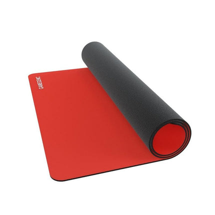 bordspel-accessoires-playmat-prime-2mm-red-61-35-cm-4