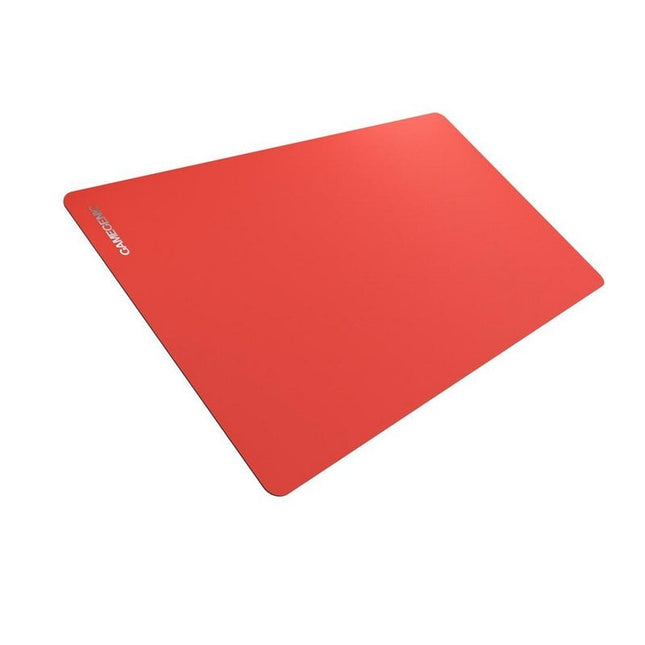 bordspel-accessoires-playmat-prime-2mm-red-61-35-cm-5