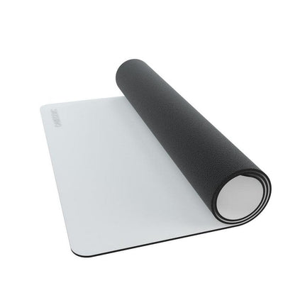 bordspel-accessoires-playmat-prime-2mm-white-61-35-cm-4