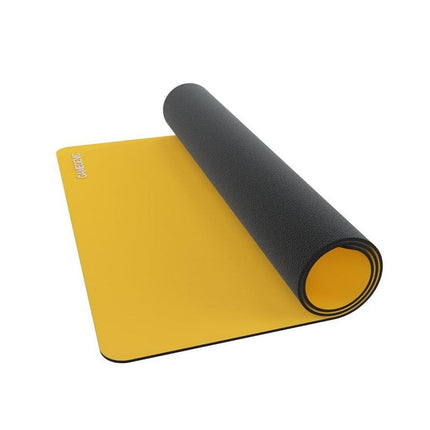 bordspel-accessoires-playmat-prime-2mm-yellow-61-35-cm-3