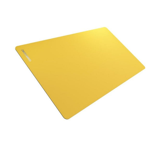 bordspel-accessoires-playmat-prime-2mm-yellow-61-35-cm-4