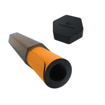 bordspel-accessoires-playmat-tube-black2