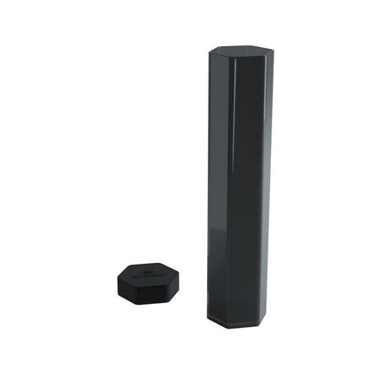 bordspel-accessoires-playmat-tube-black4