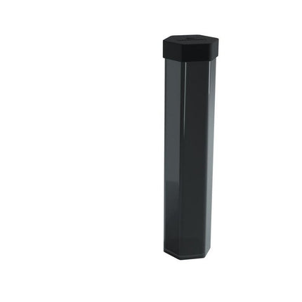 bordspel-accessoires-playmat-tube-black5