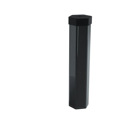 bordspel-accessoires-playmat-tube-black6