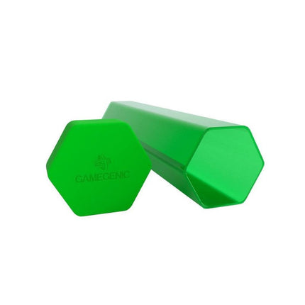 bordspel-accessoires-playmat-tube-green-3