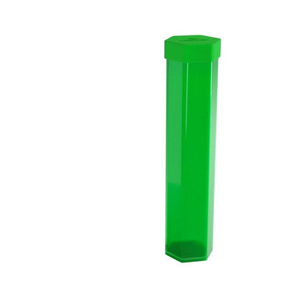 bordspel-accessoires-playmat-tube-green-5