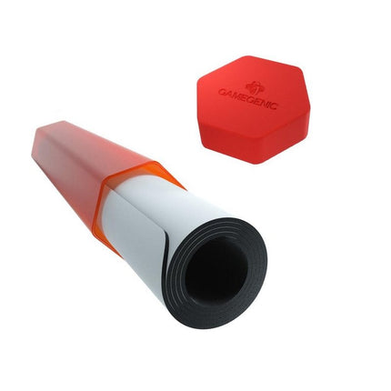 bordspel-accessoires-playmat-tube-red-2