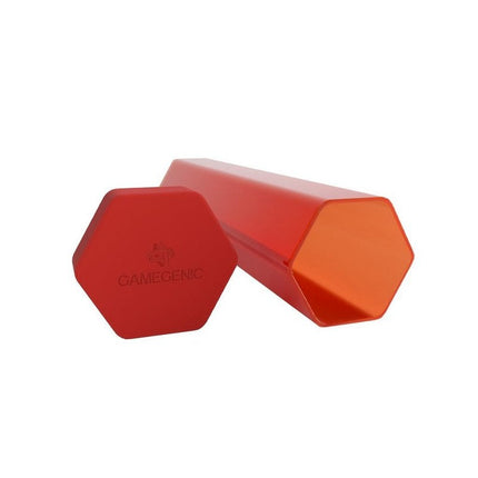 bordspel-accessoires-playmat-tube-red-3