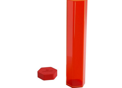 bordspel-accessoires-playmat-tube-red-4