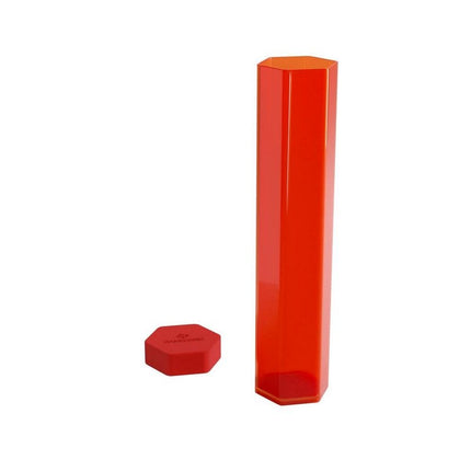 bordspel-accessoires-playmat-tube-red-4