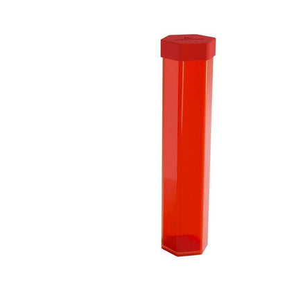 bordspel-accessoires-playmat-tube-red-5