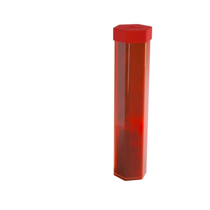 bordspel-accessoires-playmat-tube-red-6