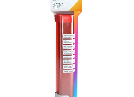 bordspel-accessoires-playmat-tube-red-7