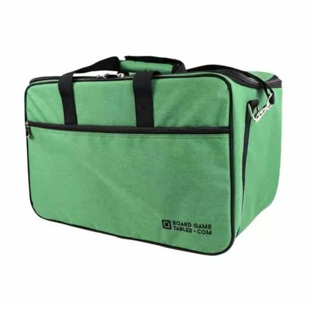 bordspel-accessoires-premium-board-game-bag-fern-green