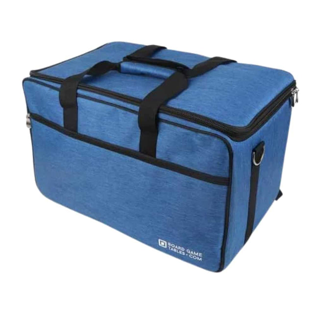 bordspel-accessoires-premium-board-game-bag-royal-blue