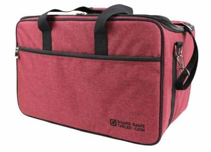 bordspel-accessoires-premium-board-game-bag-ruby-red