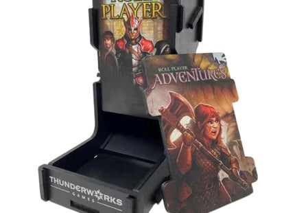 bordspel-accessoires-roll-player-dice-tower (1)