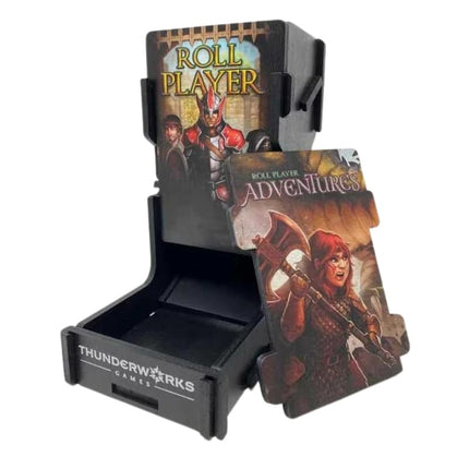 bordspel-accessoires-roll-player-dice-tower (1)