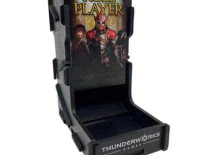 bordspel-accessoires-roll-player-dice-tower