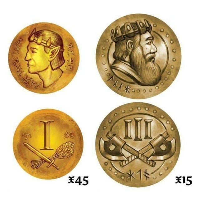 bordspel-accessoires-roll-player-metal-coins