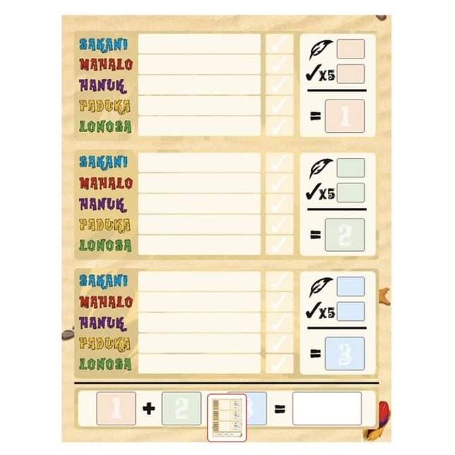 bordspel-accessoires-samoa-scoreblok-3-stuks
