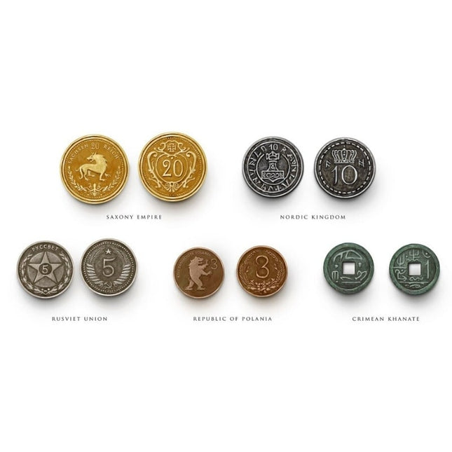 bordspel-accessoires-scythe-metal-coins