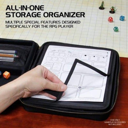 bordspel-accessoires-tas-role-playing-games-organizer-and-storage (1)