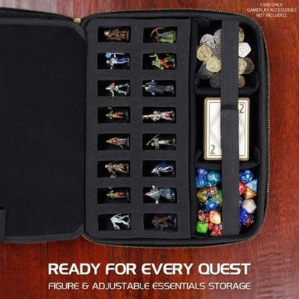 bordspel-accessoires-tas-role-playing-games-organizer-and-storage (3)