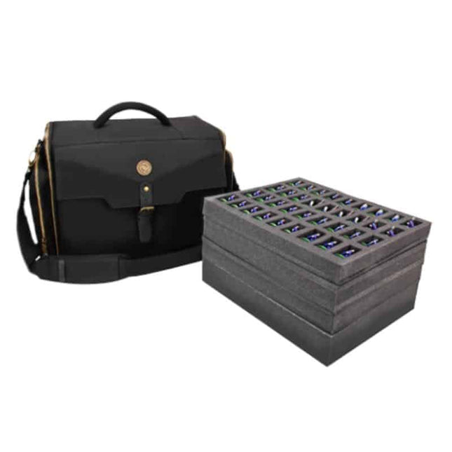bordspel-accessoires-tas-voor-miniaturen-zwart